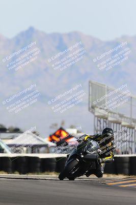 media/Mar-10-2024-SoCal Trackdays (Sun) [[6228d7c590]]/4-Turn 16 (1040am)/